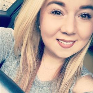 Meet your Posher, Destiny